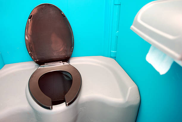 Best Long-term porta potty rental  in Heath, TX