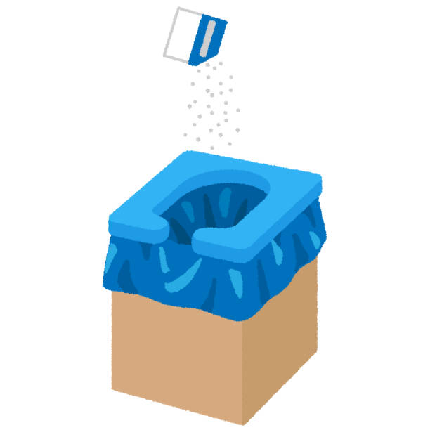 Best Porta potty for special events  in Heath, TX
